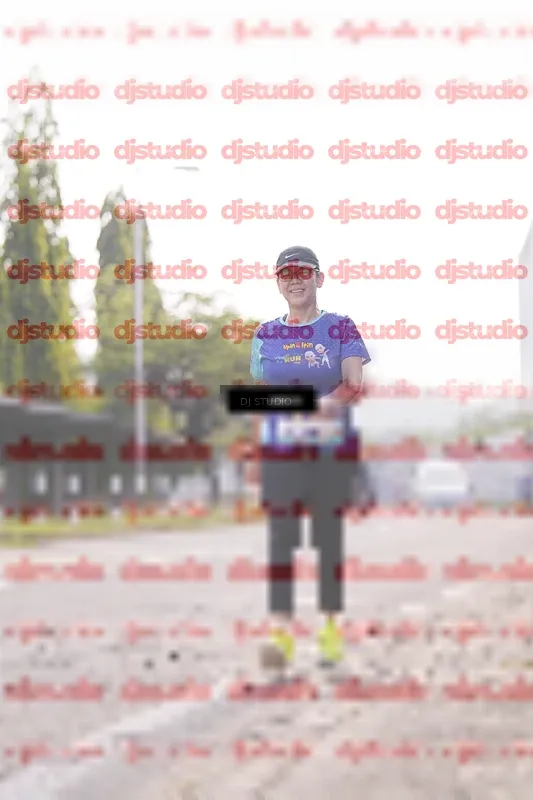Photo ID 8387016