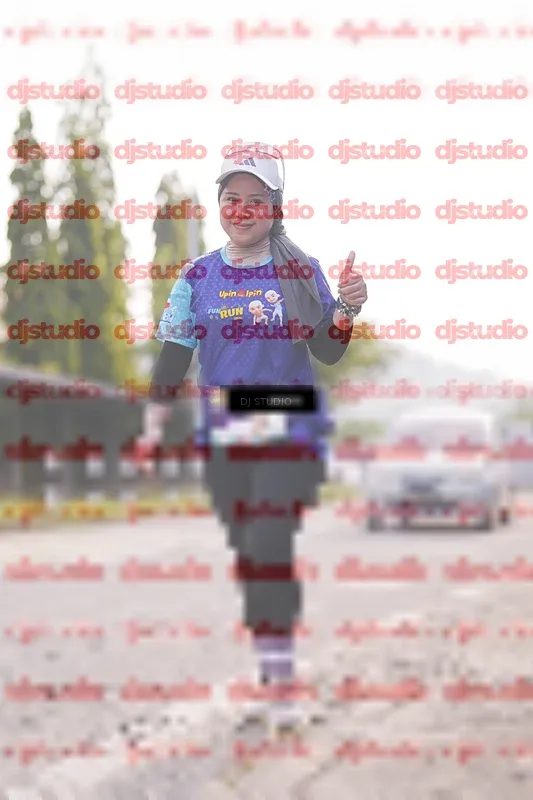 Photo ID 8387029