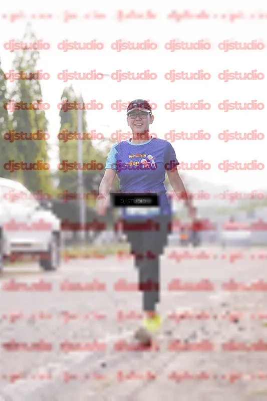 Photo ID 8387036