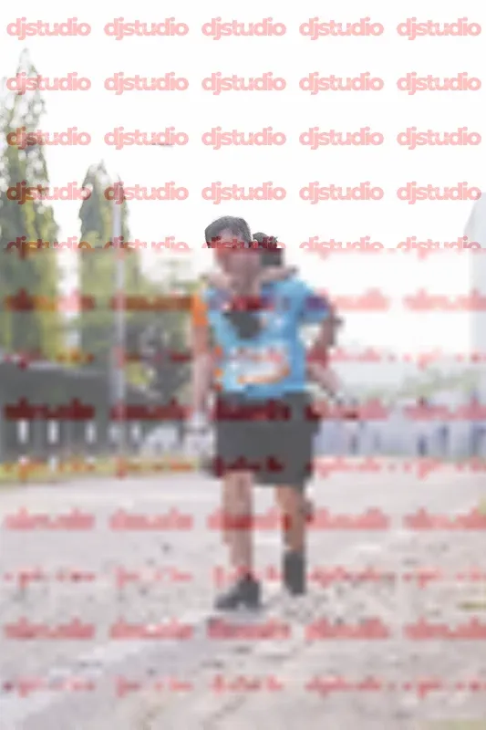 Photo ID 8387072