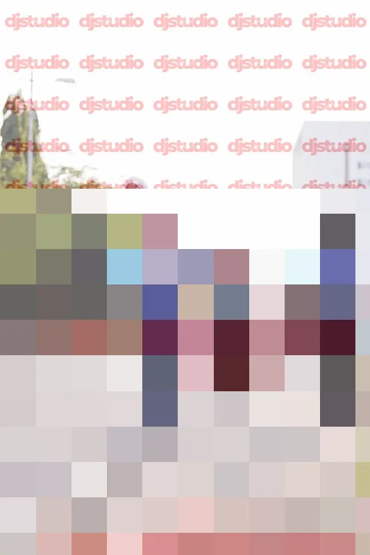 Photo ID 8387203