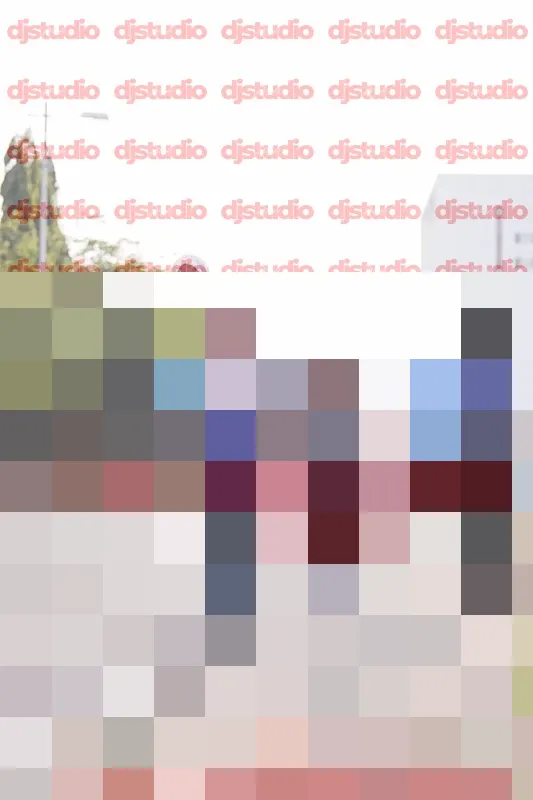Photo ID 8387207