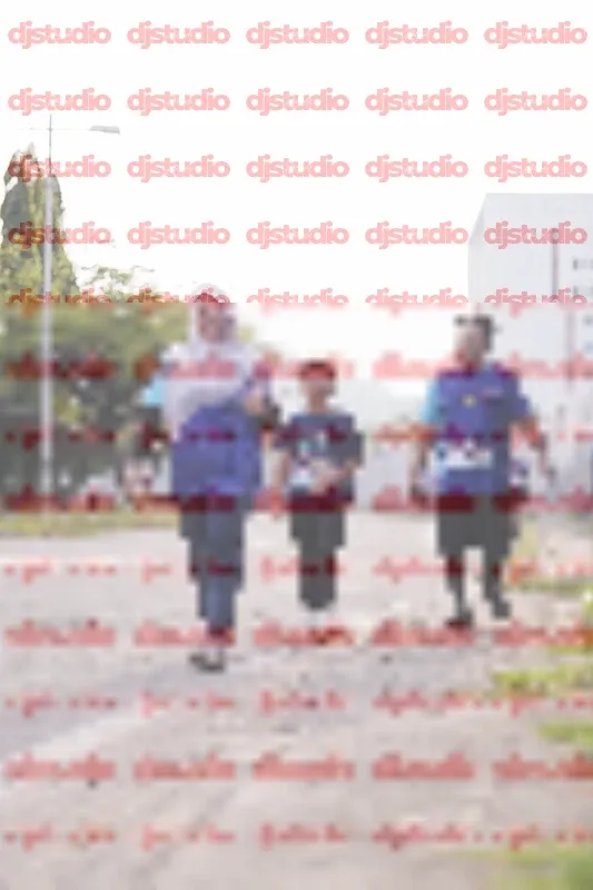 Photo ID 8387211