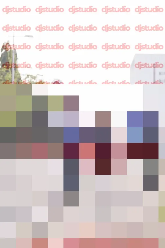 Photo ID 8387213