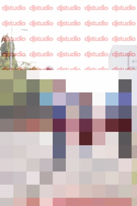 Photo ID 8387215