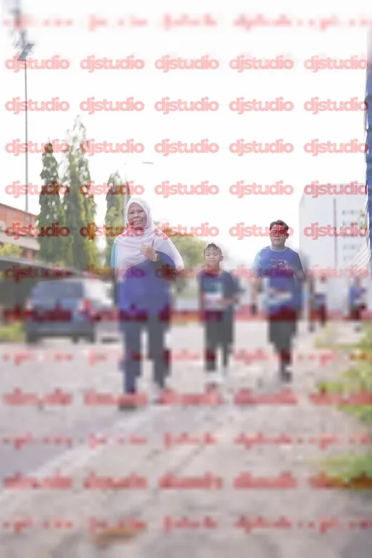 Photo ID 8387216