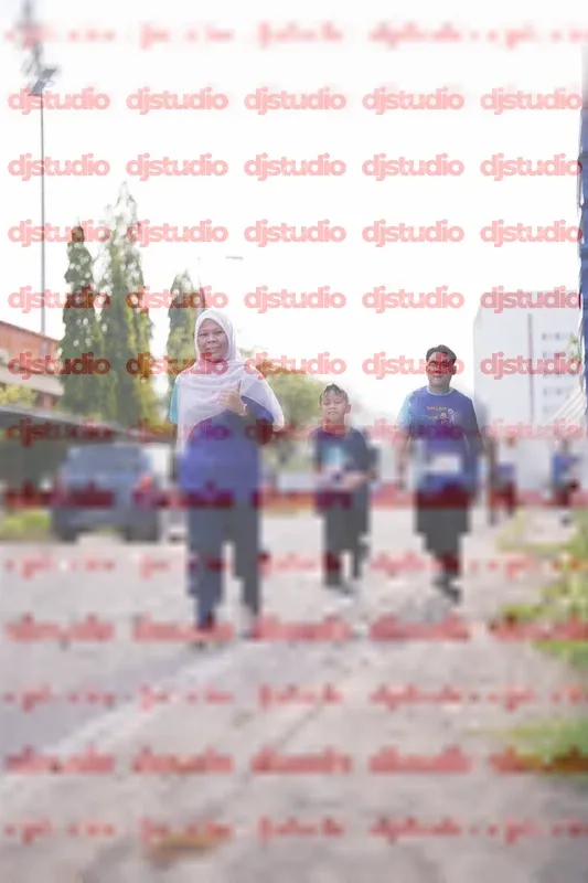 Photo ID 8387217