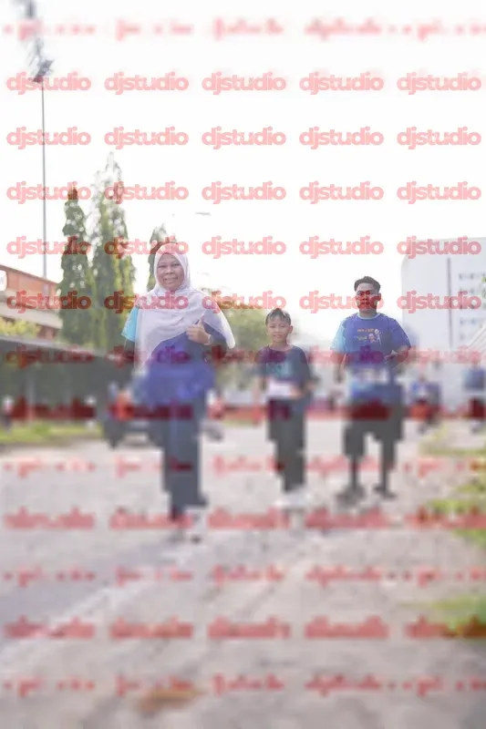 Photo ID 8387221