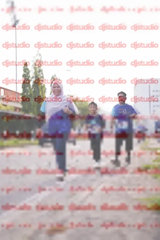Photo ID 8387223