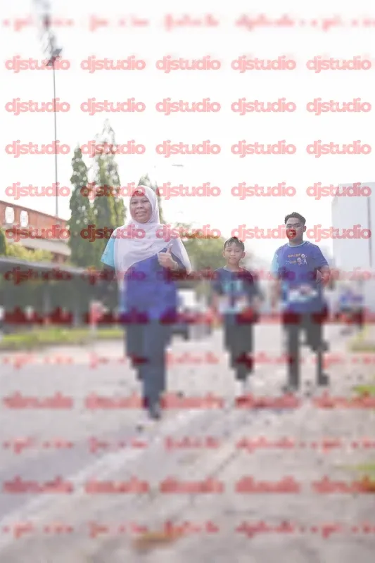 Photo ID 8387226