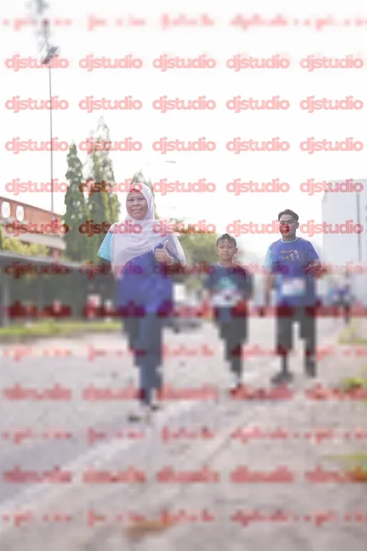Photo ID 8387227