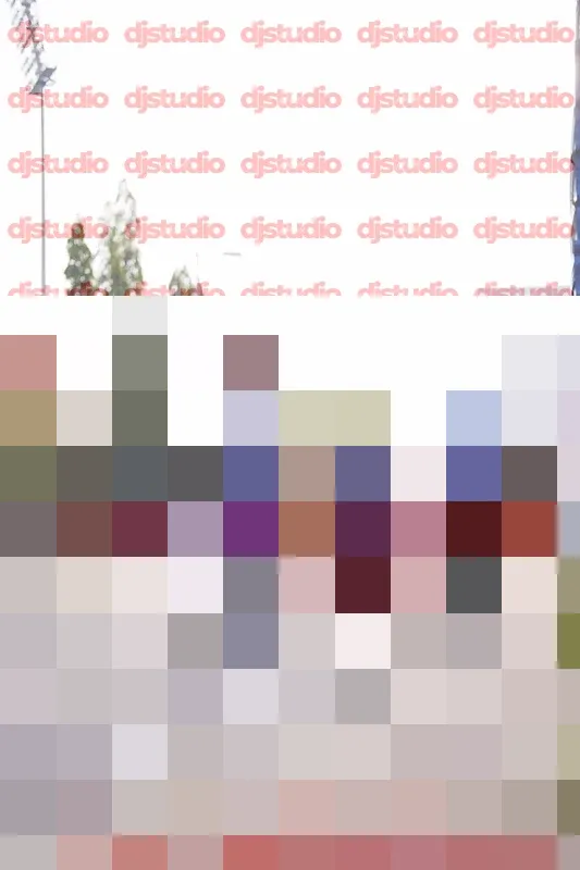 Photo ID 8387228