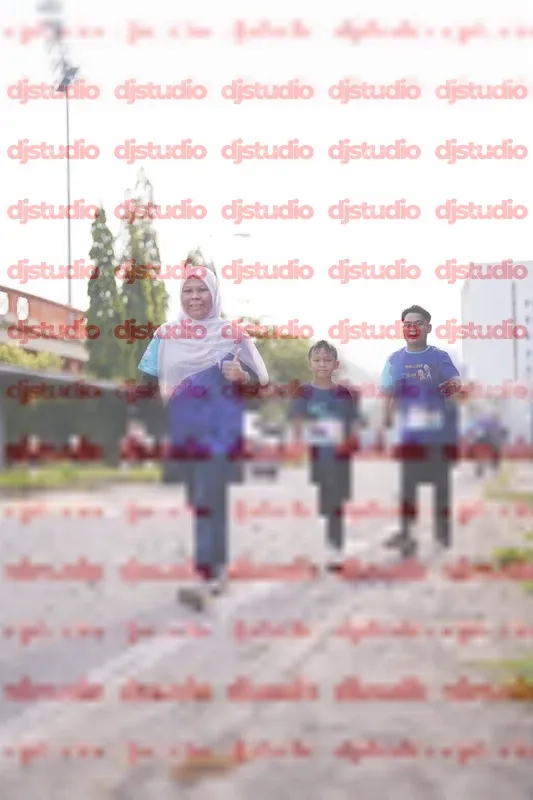 Photo ID 8387229