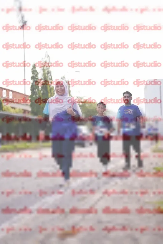 Photo ID 8387230