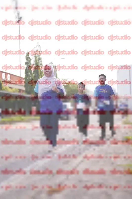 Photo ID 8387231