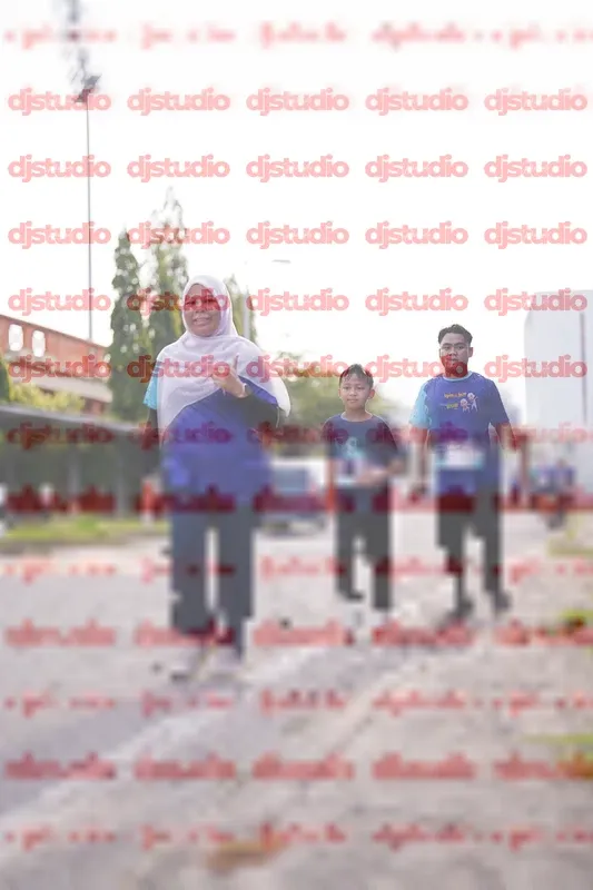 Photo ID 8387233