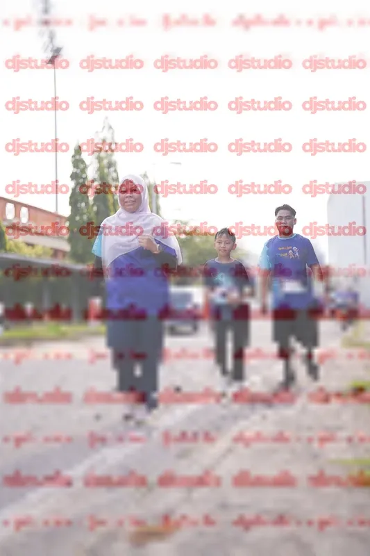 Photo ID 8387237