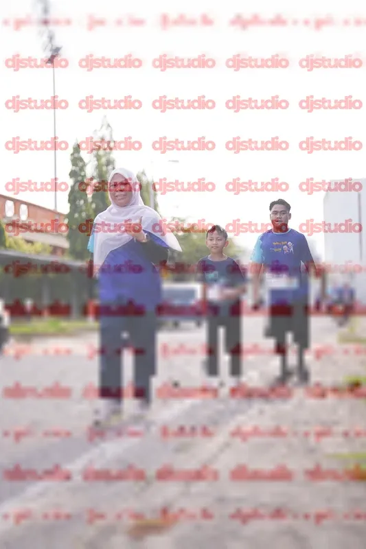 Photo ID 8387238