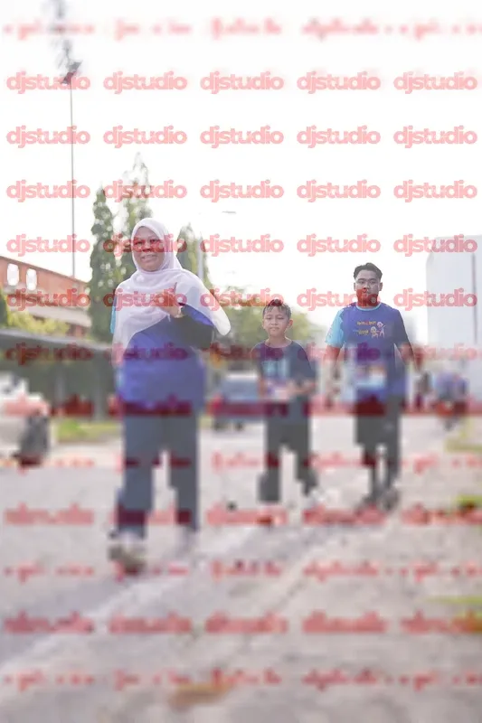 Photo ID 8387239