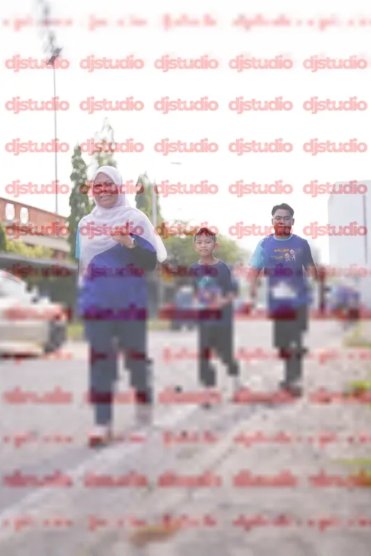 Photo ID 8387243