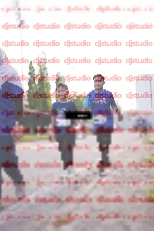 Photo ID 8387254