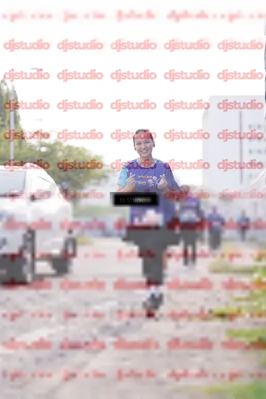Photo ID 8387276