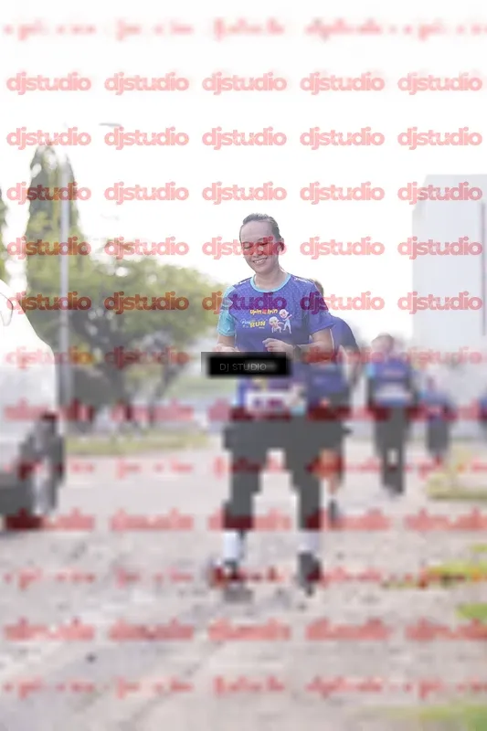 Photo ID 8387294