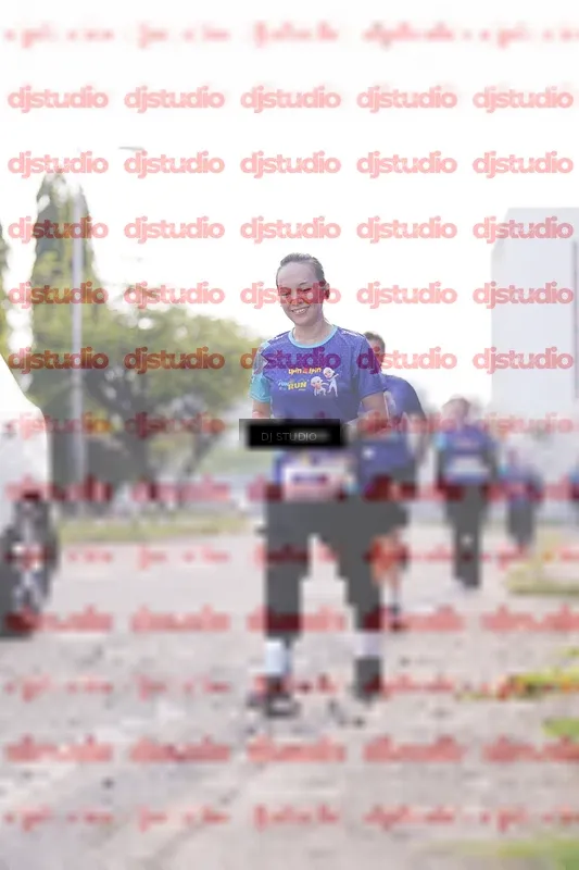 Photo ID 8387295