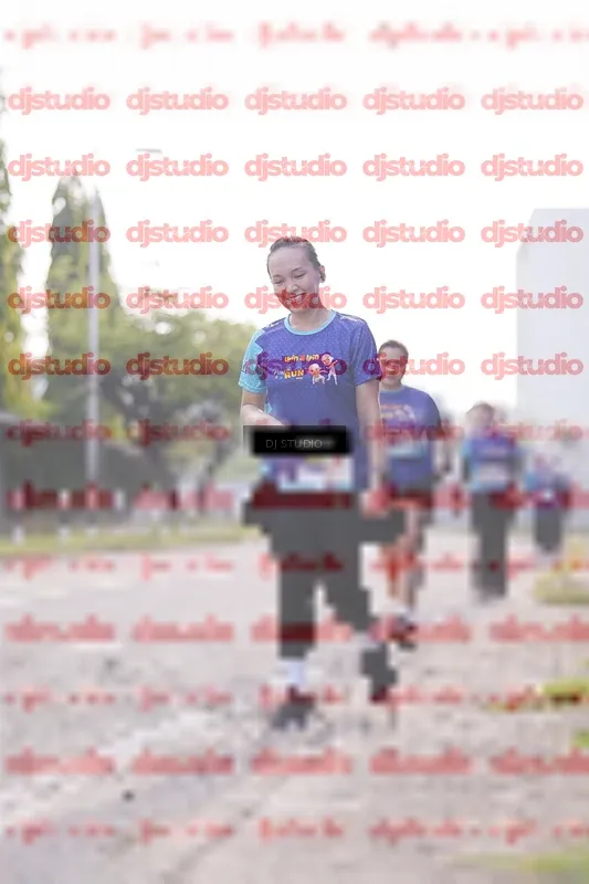 Photo ID 8387297