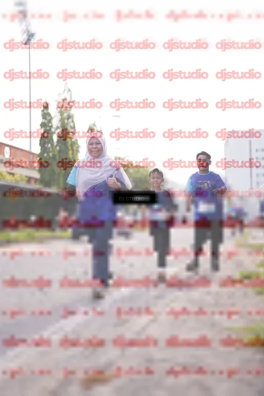 Photo ID 8387300