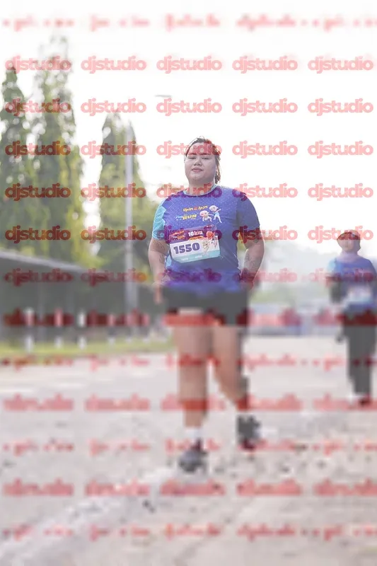 Photo ID 8387315
