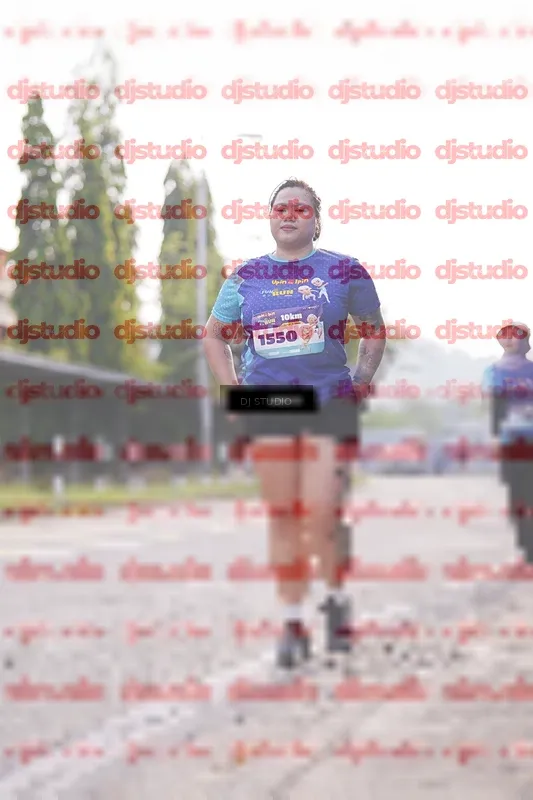 Photo ID 8387320