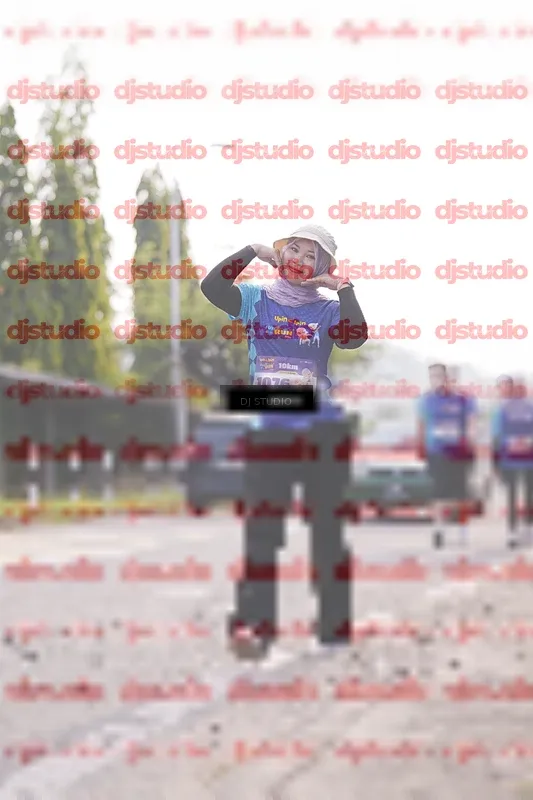 Photo ID 8387330