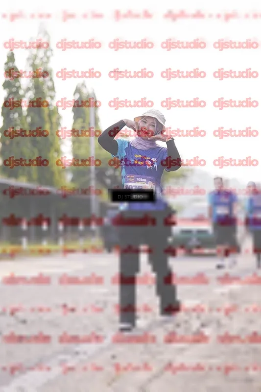 Photo ID 8387331