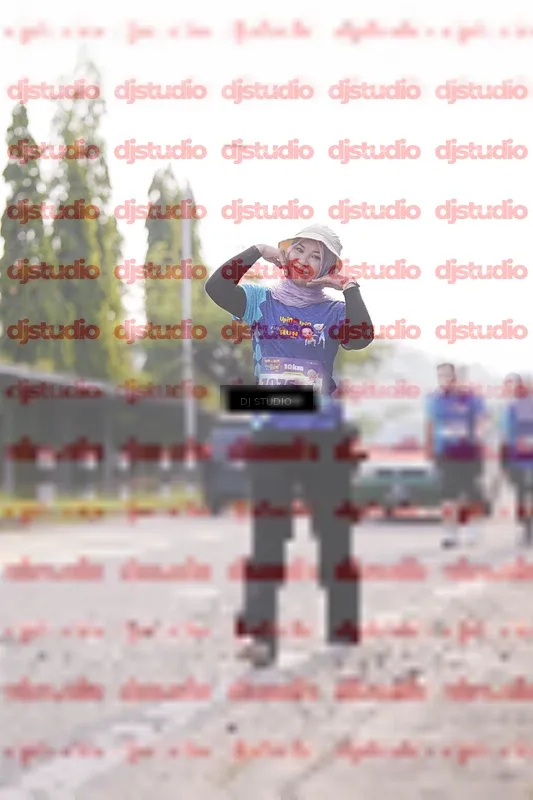Photo ID 8387332