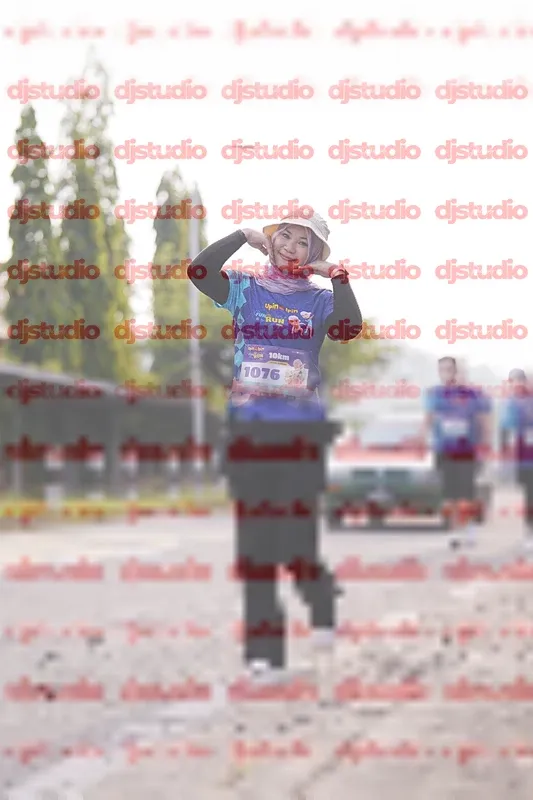 Photo ID 8387333