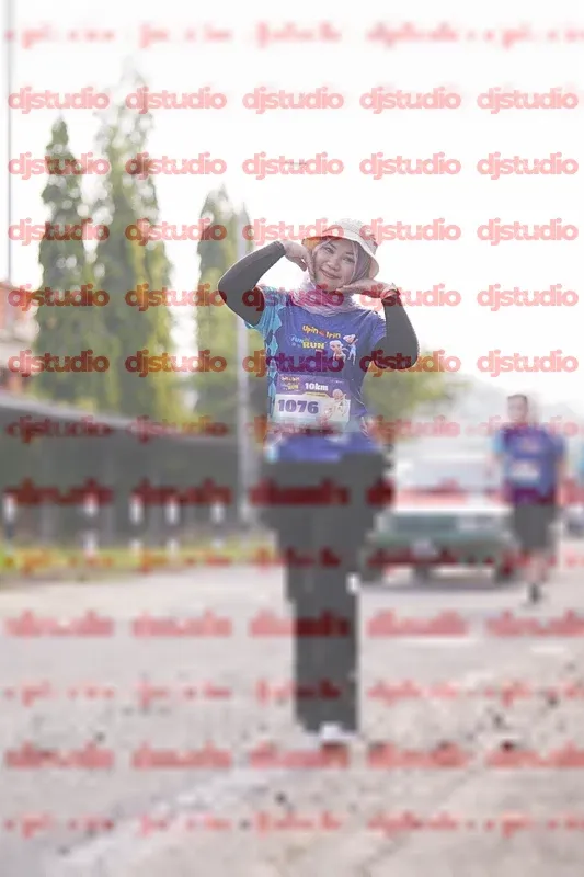 Photo ID 8387338