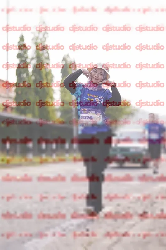 Photo ID 8387339