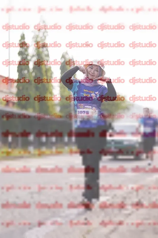 Photo ID 8387340