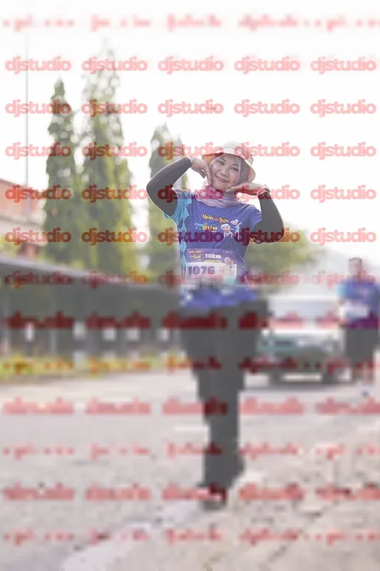 Photo ID 8387341