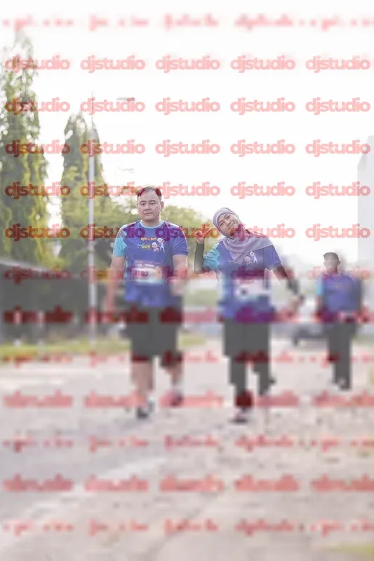 Photo ID 8387344