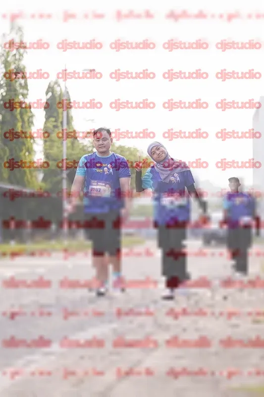 Photo ID 8387345