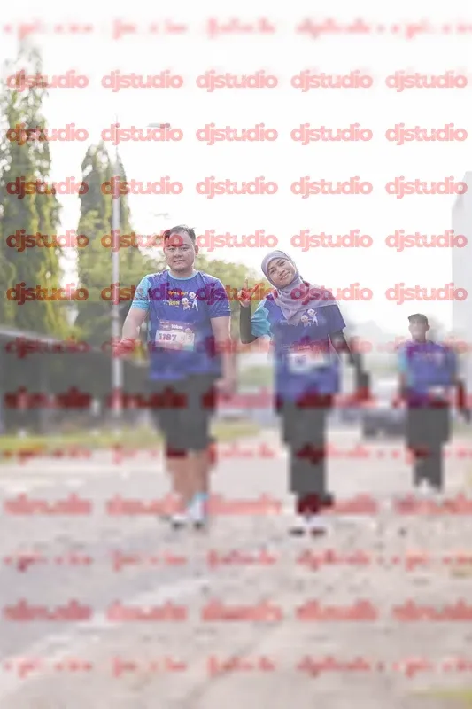 Photo ID 8387346
