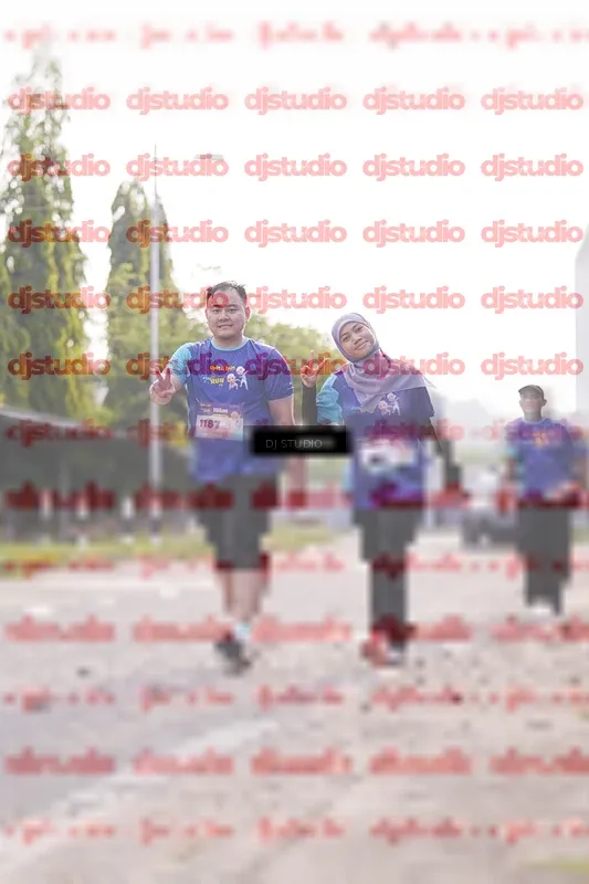 Photo ID 8387352