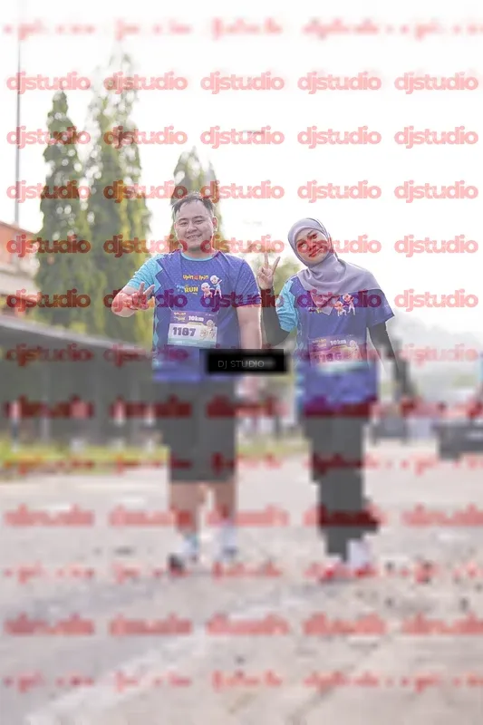 Photo ID 8387365