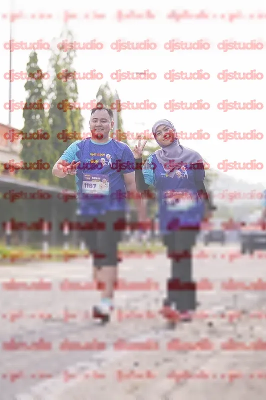 Photo ID 8387367