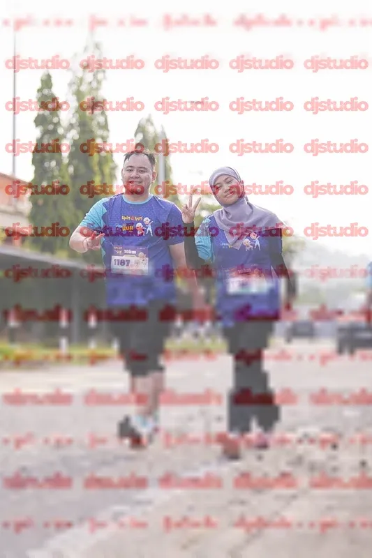 Photo ID 8387369