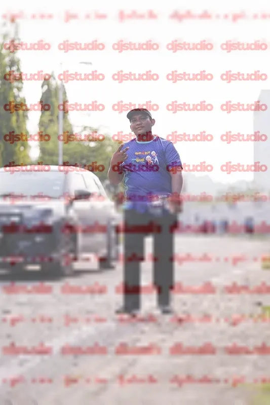 Photo ID 8387378