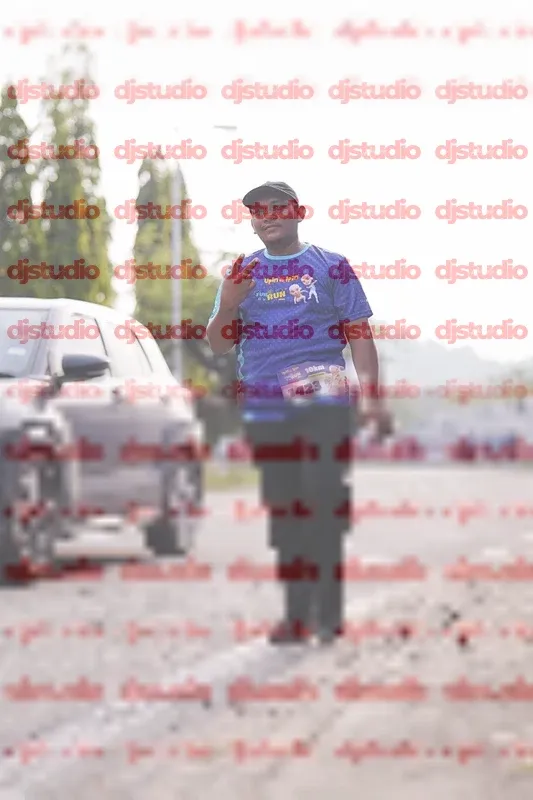 Photo ID 8387385