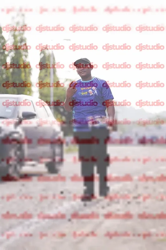 Photo ID 8387387